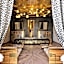 The Source Hotel Music & Spa