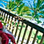 Jalsa Beach Hotel & Spa