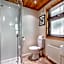 Charlesworth Lodges