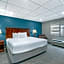 Best Western Plus Clocktower Inn