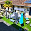 Cit'Hotel Le Cheval Blanc Cognac Centre