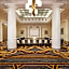 Magnolia Hotel Denver, a Tribute Portfolio Hotel