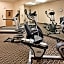 Holiday Inn Express Kansas City Liberty Missouri By IHG