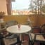 B&B Dei Cavalieri