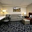 Hilton Garden Inn Fayetteville - Fort Bragg