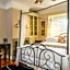 Hotel Napa Valley, an Ascend Collection Hotel