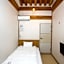Nabijam Hanok Hotel