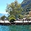 Hotel Sole Relax & Panorama