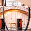 PEST-BUDA Design Hotel by Zsidai Hotels at Buda Castle