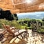 Relais B&B Betty Bike