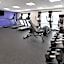 Holiday Inn Express And Suites Waynesboro East By IHG
