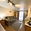 Travellers Rest Motel
