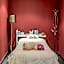 Kingsgate Hotel Doha by Millennium Hotels.