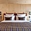 St-Alban Hotel & Spa