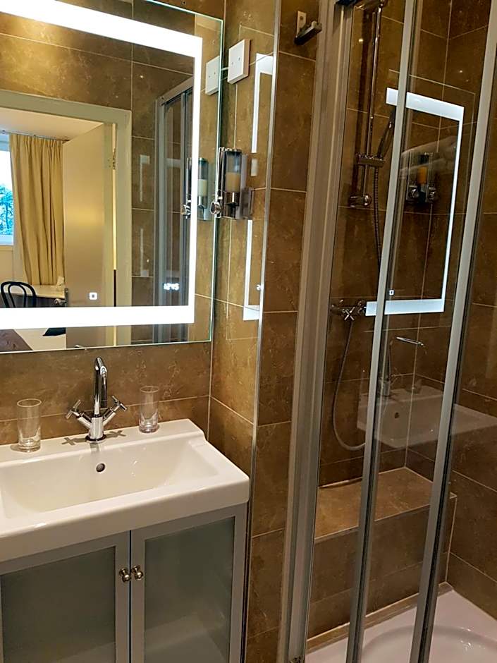 B&B Wladimir Studios