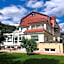 Parkhotel Weber-Müller