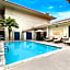 Best Western Chula Vista/Otay Valley Hotel