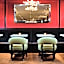 Kimpton Cardinal Hotel By IHG