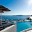 Santorini Princess Spa Hotel