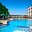 Holiday Inn South Kingstown-Newport Area By IHG