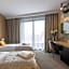 Apartamenty Green Place