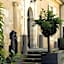 Chateau Les Merles et ses Villas