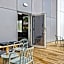 Best Western Plus Oslo Airport
