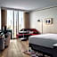 Thompson Atlanta Buckhead by Hyatt