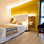 Casablanca Apartments, Santa Ponsa