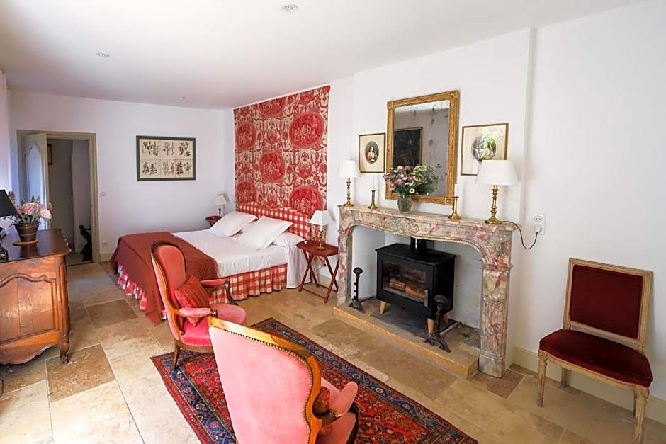 1 logis à Domme - Piscine & SPA