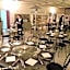 Torreata Hotel & Residence