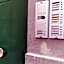 Granatelli Rooms