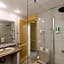 BLUESEA Veril Playa