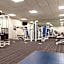 Airport Inn Manchester