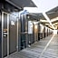 HOTEL R9 The Yard Taketoyo