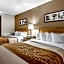 Comfort Inn Chicoutimi - Saguenay