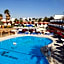 Americana Eilat Hotel