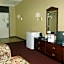 Red Carpet Inn