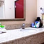 Holiday Inn Express Hotel & Suites Acme-Traverse City By IHG