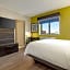 Holiday Inn Express Jamaica - JFK AirTrain - NYC By IHG