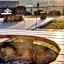 Kameyama Onsen Hotel