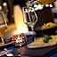 Hotel Salus Terme