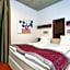Ibis Styles Stockholm Odenplan