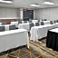 Holiday Inn Hotel & Suites Overland Park-Convention Center