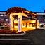 Holiday Inn Express Milwaukee - West Medical Center By IHG