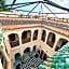 Riad Sarasvati & SPA