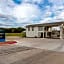 Motel 6-Bryan, TX - College Station