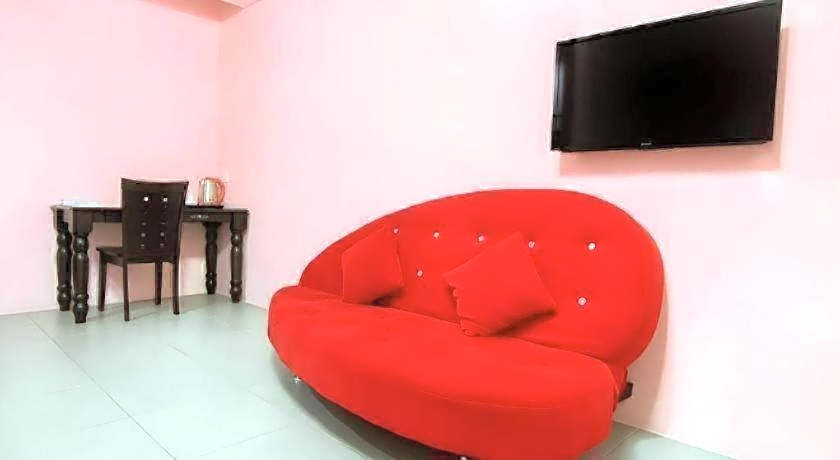 Pice Hotel