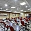 Homewood Suites By Hilton Waco