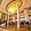Worldhotel Grand Jiaxing Changsha